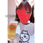 ヒメ日記 2025/08/11 22:41 投稿 すみれ 淫乱痴女エステ　上野店