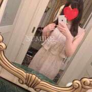 ヒメ日記 2025/08/12 10:17 投稿 すみれ 淫乱痴女エステ　上野店