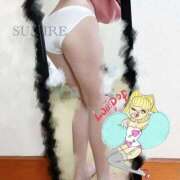 ヒメ日記 2025/08/22 15:47 投稿 すみれ 淫乱痴女エステ　上野店