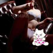 ヒメ日記 2025/08/22 22:37 投稿 すみれ 淫乱痴女エステ　上野店