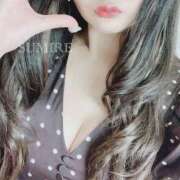 ヒメ日記 2025/09/03 08:37 投稿 すみれ 淫乱痴女エステ　上野店