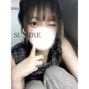 ヒメ日記 2025/09/06 16:20 投稿 すみれ 淫乱痴女エステ　上野店