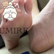 ヒメ日記 2025/09/07 11:57 投稿 すみれ 淫乱痴女エステ　上野店