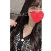 ヒメ日記 2025/09/09 23:47 投稿 すみれ 淫乱痴女エステ　上野店