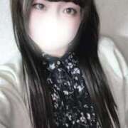 ヒメ日記 2025/09/10 09:27 投稿 すみれ 淫乱痴女エステ　上野店