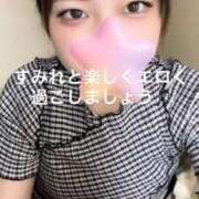 ヒメ日記 2025/09/12 19:39 投稿 すみれ 淫乱痴女エステ　上野店