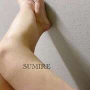 ヒメ日記 2025/09/13 20:47 投稿 すみれ 淫乱痴女エステ　上野店