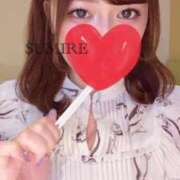 ヒメ日記 2025/09/14 10:57 投稿 すみれ 淫乱痴女エステ　上野店