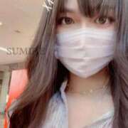 ヒメ日記 2025/10/16 19:47 投稿 すみれ 淫乱痴女エステ　上野店