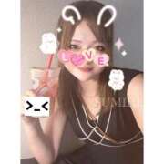 ヒメ日記 2025/10/28 12:47 投稿 すみれ 淫乱痴女エステ　上野店