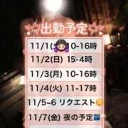 ヒメ日記 2025/11/03 00:47 投稿 すみれ 淫乱痴女エステ　上野店