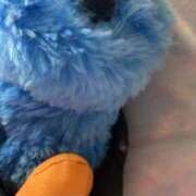 ヒメ日記 2025/11/04 13:47 投稿 すみれ 淫乱痴女エステ　上野店