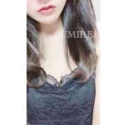 ヒメ日記 2025/11/08 00:27 投稿 すみれ 淫乱痴女エステ　上野店