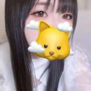 ヒメ日記 2025/11/08 19:27 投稿 すみれ 淫乱痴女エステ　上野店