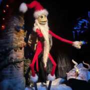 ヒメ日記 2025/11/10 19:33 投稿 すみれ 淫乱痴女エステ　上野店