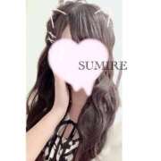 ヒメ日記 2025/11/13 20:57 投稿 すみれ 淫乱痴女エステ　上野店