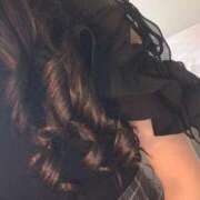 ヒメ日記 2025/11/15 07:37 投稿 すみれ 淫乱痴女エステ　上野店