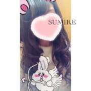 ヒメ日記 2025/11/17 11:37 投稿 すみれ 淫乱痴女エステ　上野店