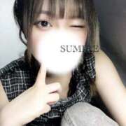 ヒメ日記 2025/11/18 15:12 投稿 すみれ 淫乱痴女エステ　上野店