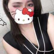 ヒメ日記 2025/11/19 10:47 投稿 すみれ 淫乱痴女エステ　上野店