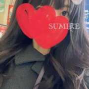 ヒメ日記 2025/11/22 07:37 投稿 すみれ 淫乱痴女エステ　上野店