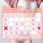 ヒメ日記 2025/11/23 22:47 投稿 すみれ 淫乱痴女エステ　上野店