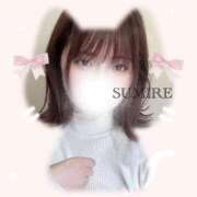 ヒメ日記 2025/11/24 10:44 投稿 すみれ 淫乱痴女エステ　上野店