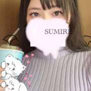 ヒメ日記 2025/11/26 11:57 投稿 すみれ 淫乱痴女エステ　上野店