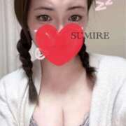 ヒメ日記 2025/11/26 20:17 投稿 すみれ 淫乱痴女エステ　上野店