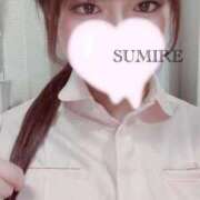 ヒメ日記 2025/11/27 00:04 投稿 すみれ 淫乱痴女エステ　上野店