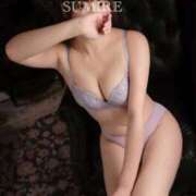 ヒメ日記 2025/12/13 00:37 投稿 すみれ 淫乱痴女エステ　上野店