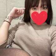 ヒメ日記 2025/12/16 17:07 投稿 すみれ 淫乱痴女エステ　上野店