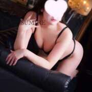 ヒメ日記 2025/12/16 19:47 投稿 すみれ 淫乱痴女エステ　上野店