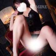 ヒメ日記 2025/12/18 19:32 投稿 すみれ 淫乱痴女エステ　上野店