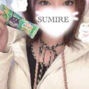 ヒメ日記 2025/12/19 13:37 投稿 すみれ 淫乱痴女エステ　上野店