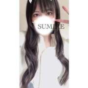 すみれ いっぱい気持ちよくなろうね💕︎💕︎ 淫乱痴女エステ　上野店