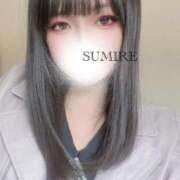 ヒメ日記 2026/01/05 10:27 投稿 すみれ 淫乱痴女エステ　上野店