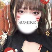 ヒメ日記 2026/01/09 10:37 投稿 すみれ 淫乱痴女エステ　上野店