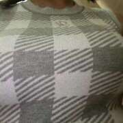 ヒメ日記 2026/01/16 18:18 投稿 すみれ 淫乱痴女エステ　上野店