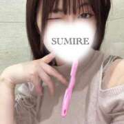 ヒメ日記 2026/02/08 19:27 投稿 すみれ 淫乱痴女エステ　上野店