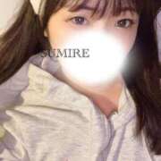 ヒメ日記 2026/02/26 18:17 投稿 すみれ 淫乱痴女エステ　上野店