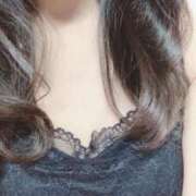 ヒメ日記 2026/03/05 20:17 投稿 すみれ 淫乱痴女エステ　上野店