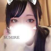 ヒメ日記 2026/03/05 21:09 投稿 すみれ 淫乱痴女エステ　上野店