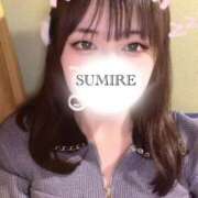 ヒメ日記 2026/03/07 10:37 投稿 すみれ 淫乱痴女エステ　上野店