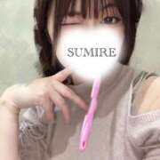 ヒメ日記 2026/03/11 07:37 投稿 すみれ 淫乱痴女エステ　上野店