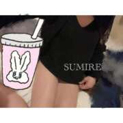 ヒメ日記 2026/03/12 16:47 投稿 すみれ 淫乱痴女エステ　上野店