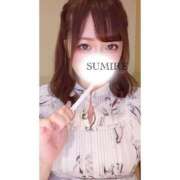 ヒメ日記 2026/03/13 18:27 投稿 すみれ 淫乱痴女エステ　上野店