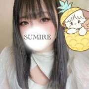 ヒメ日記 2026/03/17 10:47 投稿 すみれ 淫乱痴女エステ　上野店