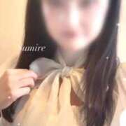 ヒメ日記 2026/03/18 20:38 投稿 すみれ 淫乱痴女エステ　上野店