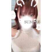 ヒメ日記 2026/03/19 12:57 投稿 すみれ 淫乱痴女エステ　上野店